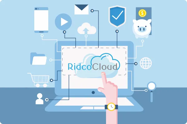 Ridco_cloud_services